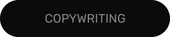 COPYWRITING