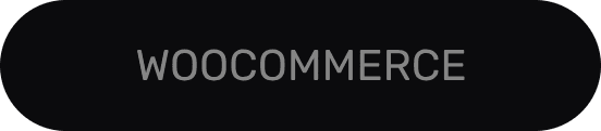 WOOCOMMERCE