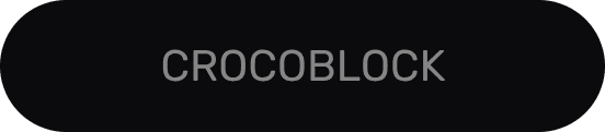 CROCOBLOCK