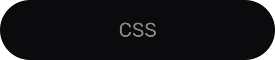 CSS