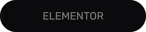 ELEMENTOR