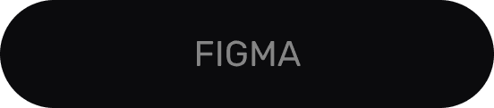 FIGMA