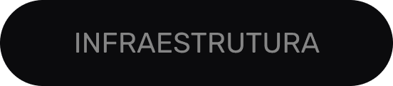 INFRAESTRUTURA