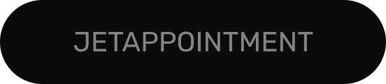 JETAPPOINTMENT