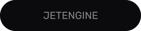 JETENGINE