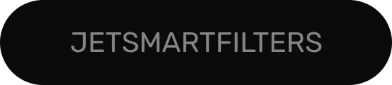 JETSMARTFILTERS