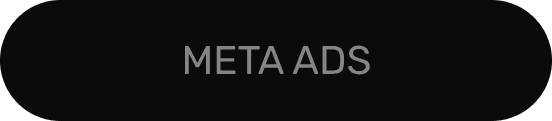 META ADS