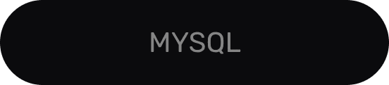 MYSQL