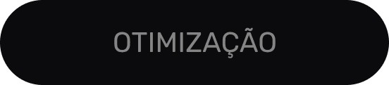 OTIMIZAÇÃO