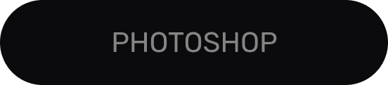 PHOTOSHOP