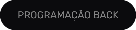 PROGRAMAÇÃO BACK