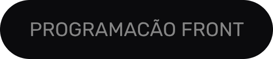 PROGRAMAÇÃO FRONT