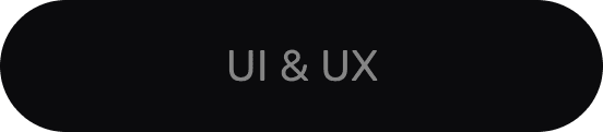 UI E UX