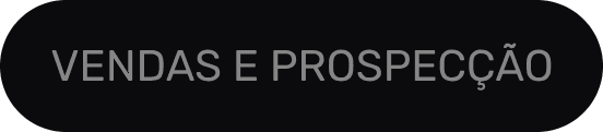 VENDAS E PROSPECÇÃO